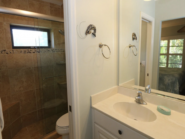 Two Bedroom Condo with Loft Sleeps 6 Guests Sanibel