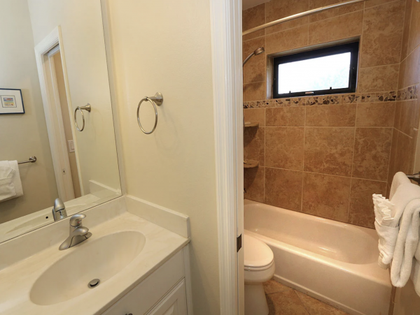 Two Bedroom Condo with Loft Sleeps 6 Guests Sanibel