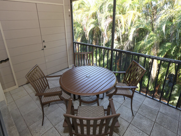 Two Bedroom Condo with Loft Sleeps 6 Guests Sanibel