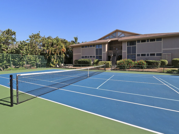 Two Bedroom Condo with Loft Sleeps 6 Guests Sanibel
