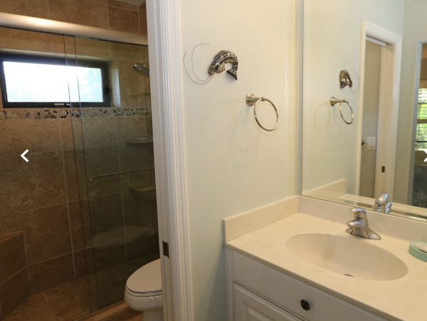 Two Bedroom Condo with Loft Sleeps 6 Guests Sanibel