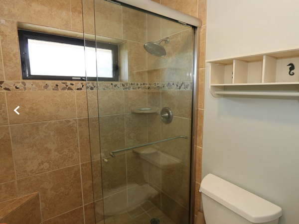 Two Bedroom Condo with Loft Sleeps 6 Guests Sanibel