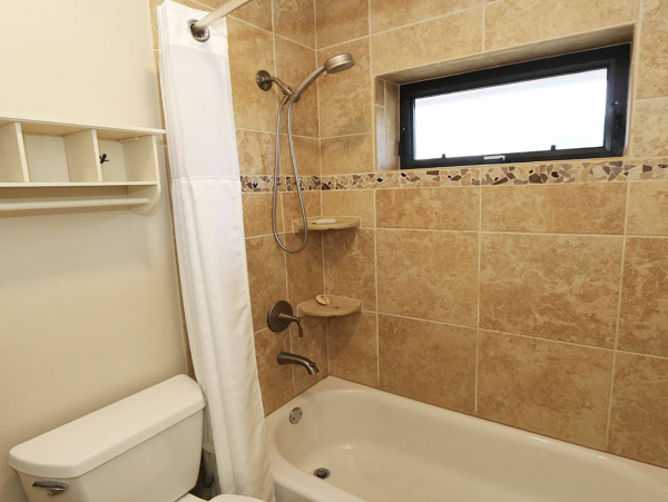 Two Bedroom Condo with Loft Sleeps 6 Guests Sanibel