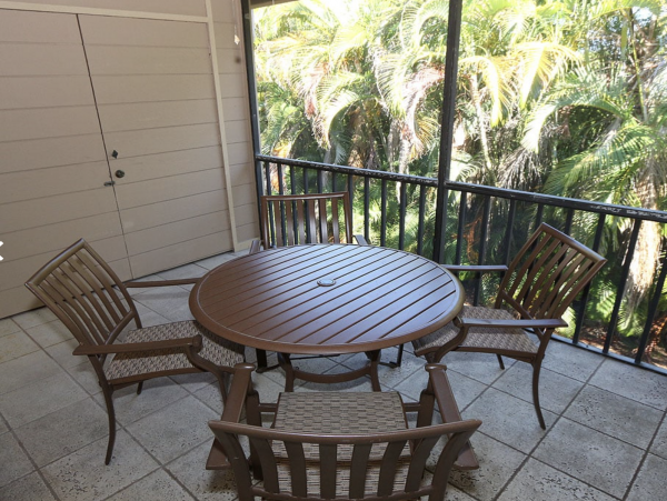 Two Bedroom Condo with Loft Sleeps 6 Guests Sanibel