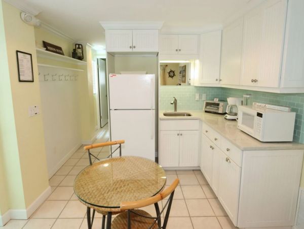 Four Bedroom Luxury Vacation Home on Captiva Island Florida