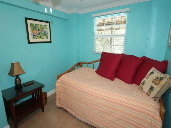 Four Bedroom Luxury Vacation Home on Captiva Island Florida