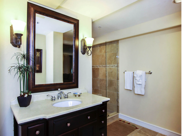 Five Bedroom Vacation House in Captiva