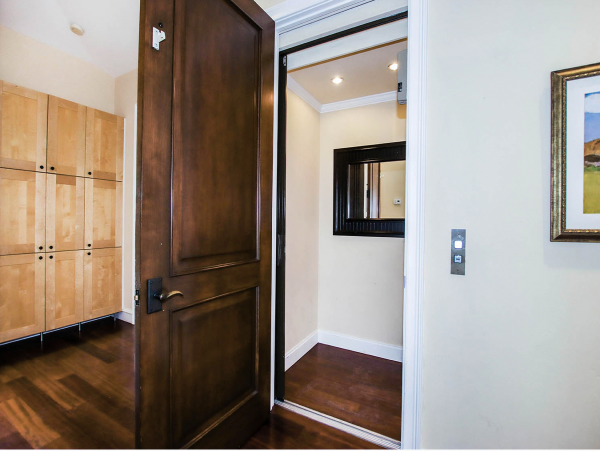 Five Bedroom Vacation House in Captiva