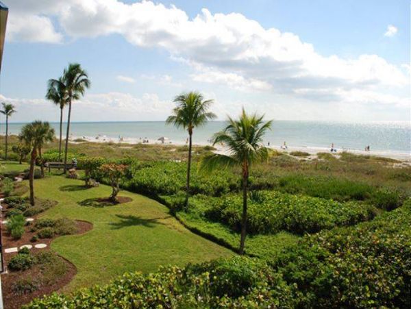Great Value Sanibel 3 Bedroom Vacation Rental Sleeps 8