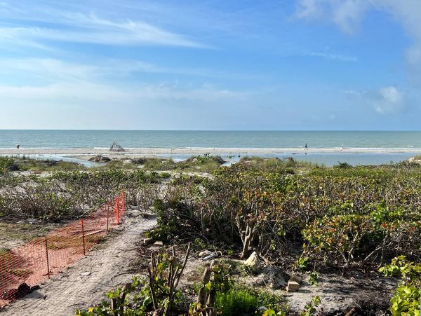 Great Value Sanibel 3 Bedroom Vacation Rental Sleeps 8