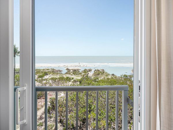 Great Value Sanibel 3 Bedroom Vacation Rental Sleeps 8