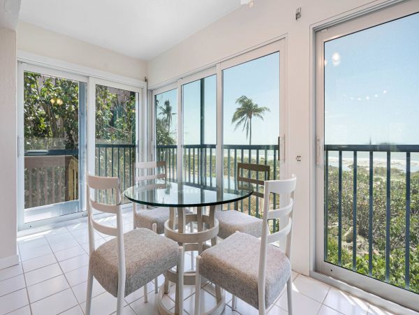 Great Value Sanibel 3 Bedroom Vacation Rental Sleeps 8