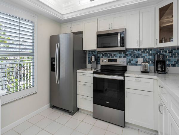 Great Value Sanibel 3 Bedroom Vacation Rental Sleeps 8