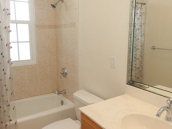 Four Bedroom Walk to Beach Home in Captiva
