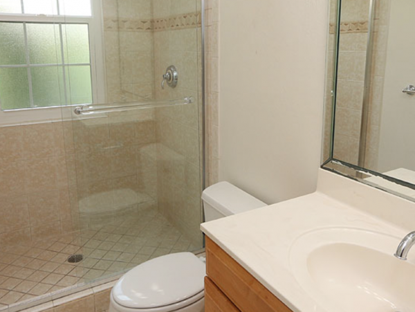 Four Bedroom Walk to Beach Home in Captiva