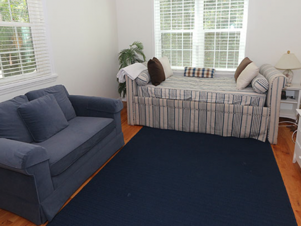 Four Bedroom Walk to Beach Home in Captiva