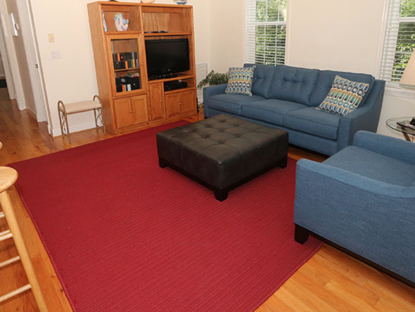 Four Bedroom Walk to Beach Home in Captiva