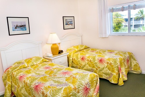 Sanibel Condo 8259 Sanibel Condo 8259