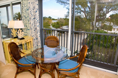 Sanibel Condo 8269 Sanibel Condo 8269