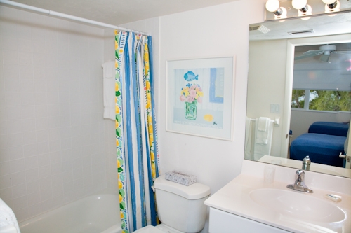 Sanibel Condo 8269 Sanibel Condo 8269