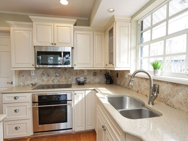 Four Bedroom Captiva Island Vacation Rental