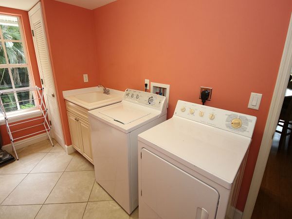 Four Bedroom Captiva Island Vacation Rental