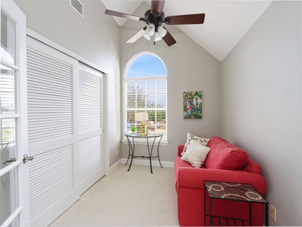 Four Bedroom Captiva Island Vacation Rental