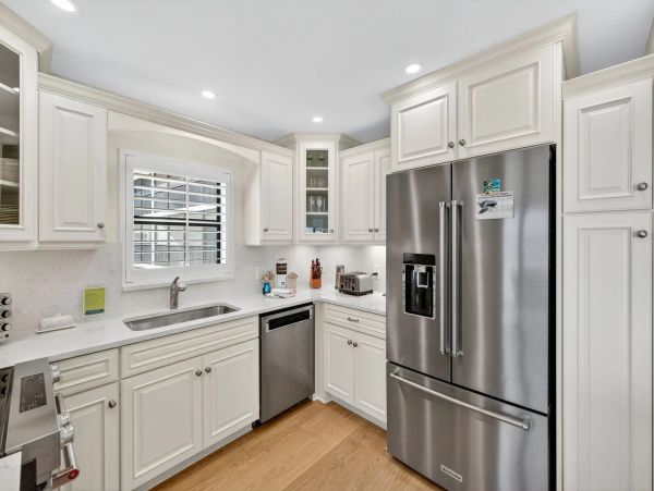 Sanibel Rental