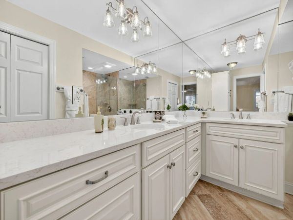 Sanibel Rental
