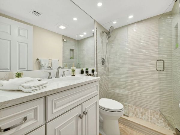 Sanibel Rental