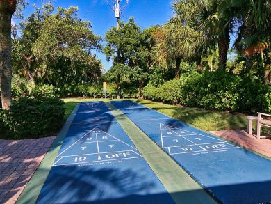 Sanibel Island 2 Bedroom Beach Front Vacation Condo Sleeps 6