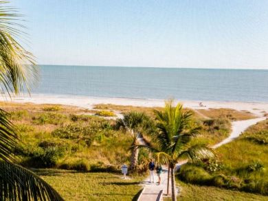 Wow What a Great Sanibel Rental