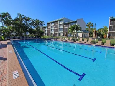 Wow What a Great Sanibel Rental