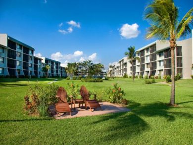 Wow What a Great Sanibel Rental