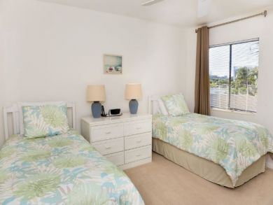 Wow What a Great Sanibel Rental