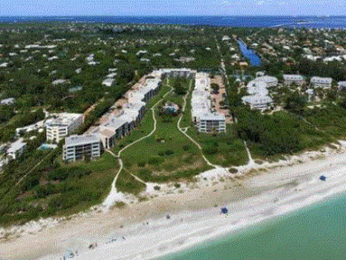 Wow What a Great Sanibel Rental