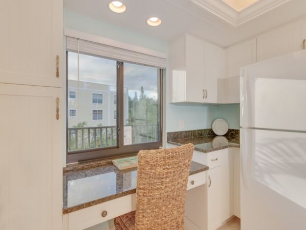 Sanibel Gulf Front Condo For Rent Weekly Full Gulf View