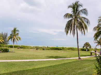 Gulf View
