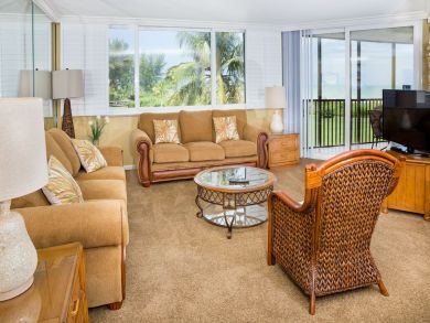 Sanibel Condo 8284