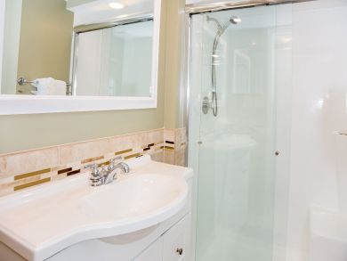 Sanibel Condo 8284