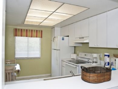 Sanibel Condo 8285 Sanibel Condo 8285