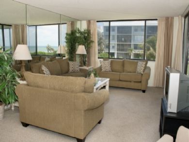 Sanibel Condo 8285 Sanibel Condo 8285