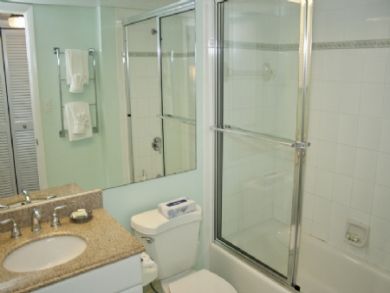 Sanibel Condo 8285 Sanibel Condo 8285