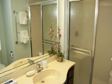 Sanibel Condo 8285 Sanibel Condo 8285