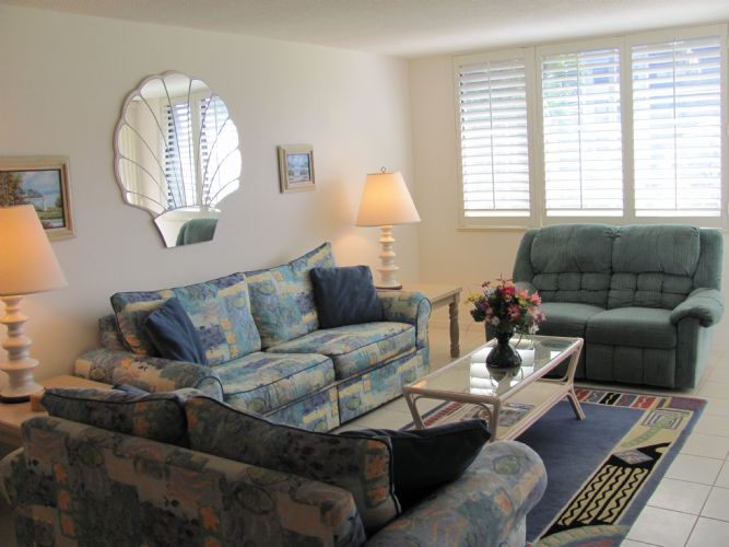 Sanibel Condo 8288 Sanibel Condo 8288