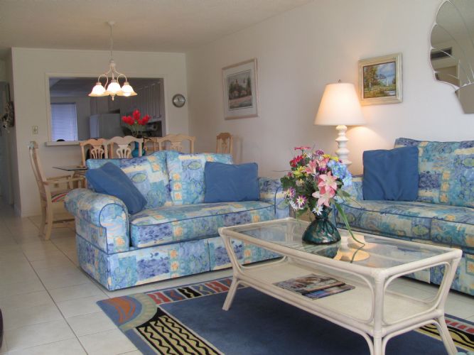 Sanibel Condo 8288 Sanibel Condo 8288