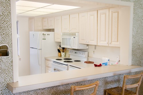 Sanibel Condo 8288 Sanibel Condo 8288