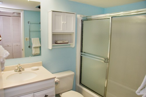 Sanibel Condo 8288 Sanibel Condo 8288