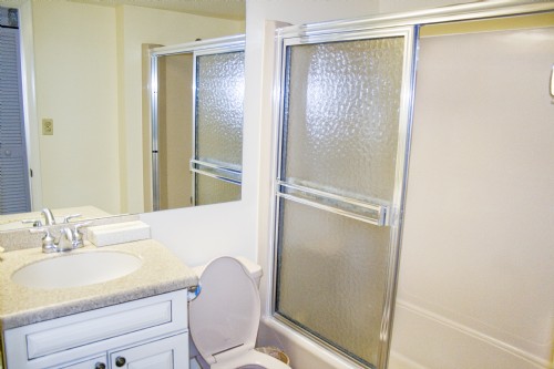 Sanibel Condo 8291