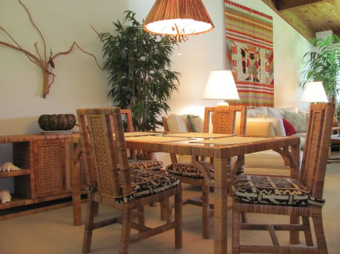 Sanibel Condo 8295